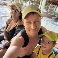 Отзыв от Пётр - Visa DTV